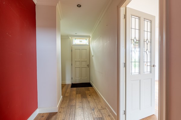 Medium property photo - Maasdijk 14, 4283 GA Giessen